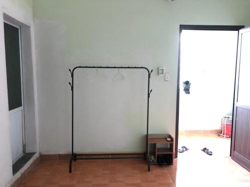 Bee Hostel in Hạ Long
