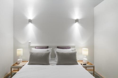 Studio Apartment - Ground Floor image 3