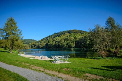 Glühalm Willingen