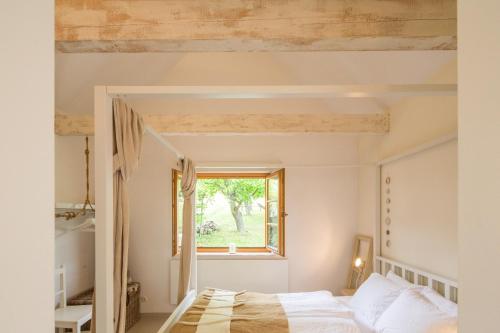  Weinloft I by WEINLOFTS in Edlitz im Burgenland