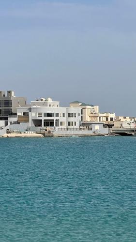 درة العروس فيلا الصواري الخاصه, Durat Alarous (fotografie 4)