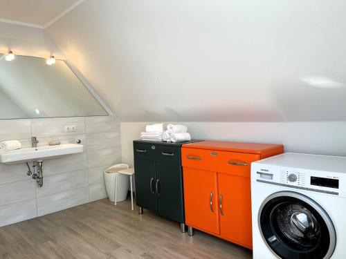 Hus Strungud OG, Strandstraße Hus Strungud OG, Strandstraße
