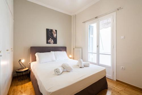 Thission Penthouse - image 4