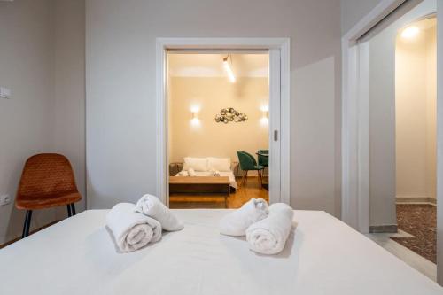 Thission Penthouse - image 6