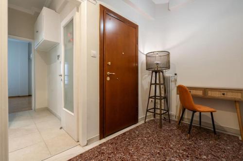 Thission Penthouse - image 8