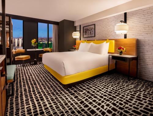 New York-New York, Las Vegas (photo 9)