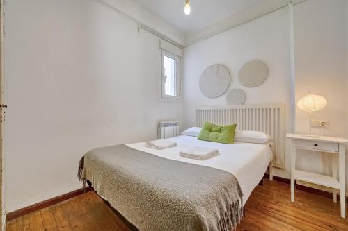  Jarauta 18 by Clabao in Pamplona