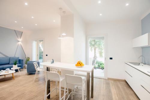 0.8 Guest House 1
