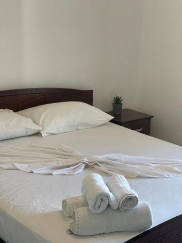 Deluxe Room image 8