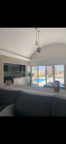 Dar ayed - proche plage