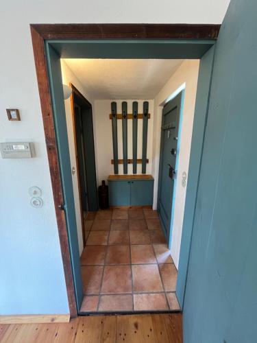 Obstgartl - Ferienhaus Mühlviertler Hügelland in Pregarten, Österreich