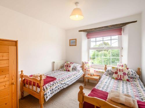 3 Bed in Bude 26425