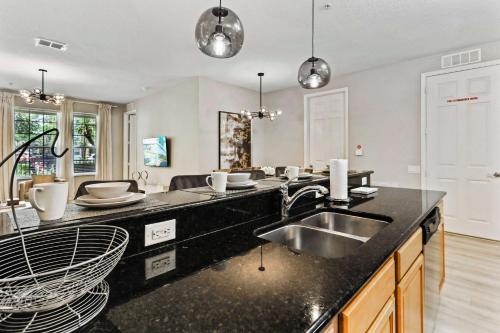4804 Cayview Ave #105 - image 2