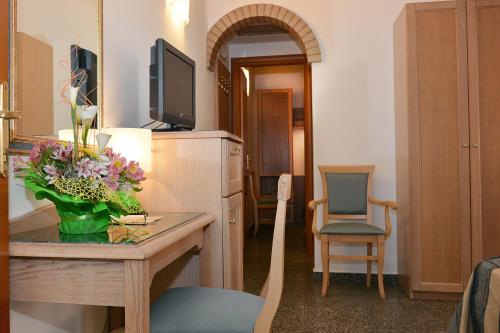 Hotel Thalas Club图片