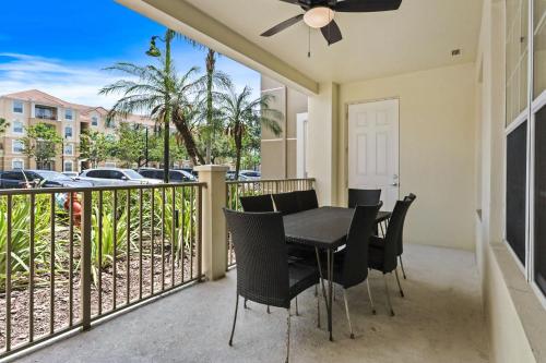 4804 Cayview Ave #105 - image 11