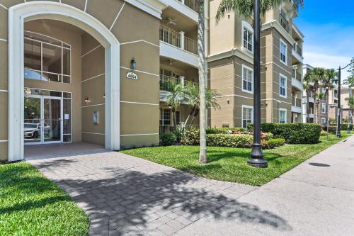 4804 Cayview Ave #105 - image 7