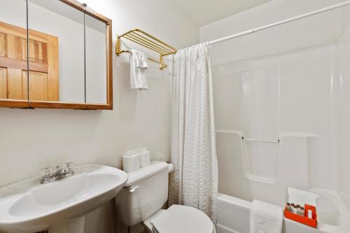 Cascade Park Townhome - image 2
