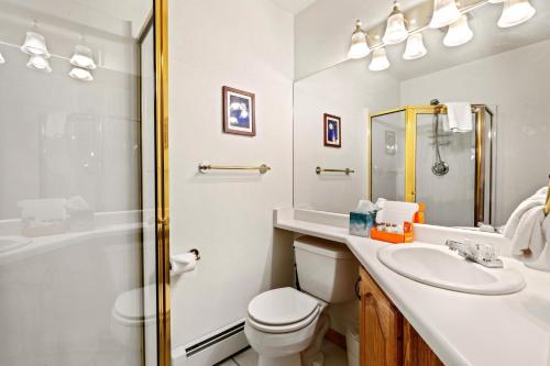 Cascade Park Townhome - image 14