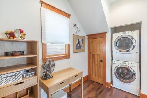 Dawson House - image 7