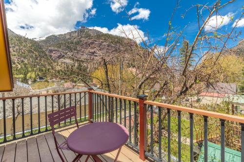 Dawson House - image 2