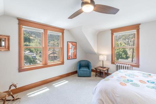 Dawson House - image 14