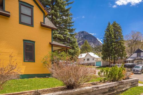 Dawson House - image 9