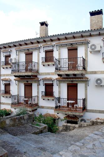 El Mirador 3