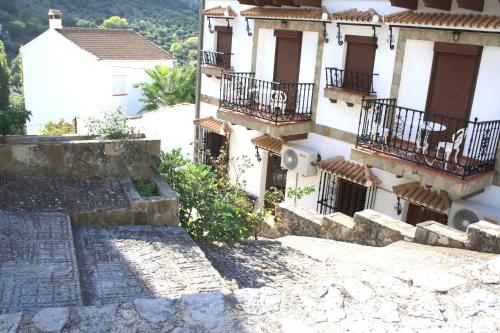 El Mirador 2