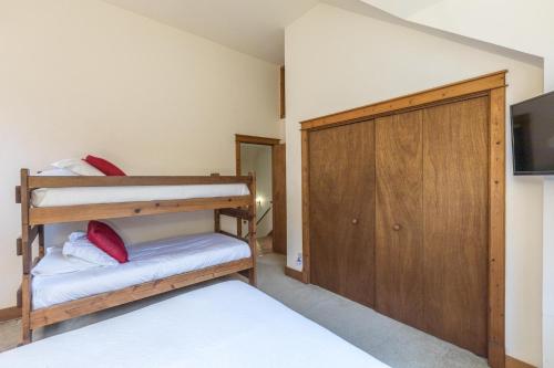 River Park 1252 - image 10