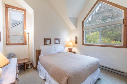 River Park 1252 - image 7