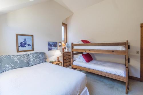 River Park 1252 - image 12