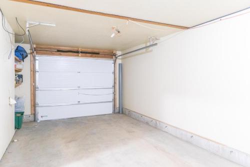 River Park 1252 - main image