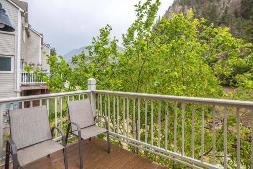 River Park 1252 - image 2