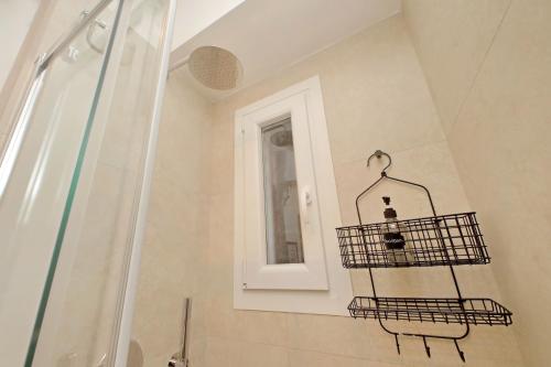 Porta Flaminia Suites, Rom (Foto 9)
