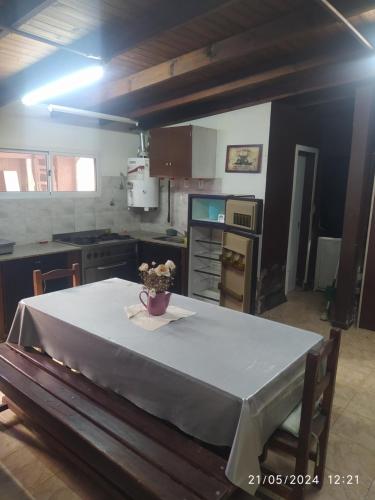 Loft Necochea