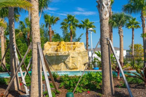 Villas in Orlando Florida