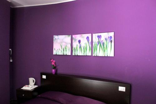 B&B Fanzago, Bergamo (Foto 7)