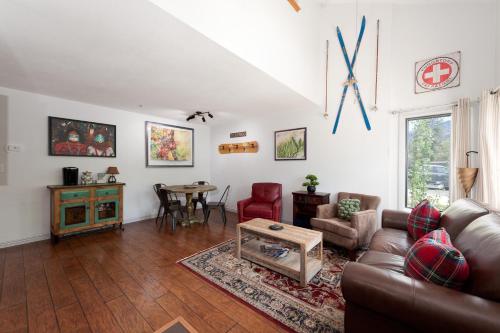 Pine Acres - Unit 115, Durango (foto 2)