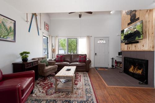 Pine Acres - Unit 115, Durango (foto 4)