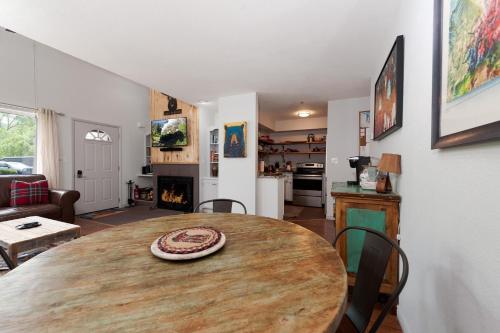 Pine Acres - Unit 115, Durango (foto 5)