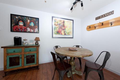 Pine Acres - Unit 115, Durango (foto 6)