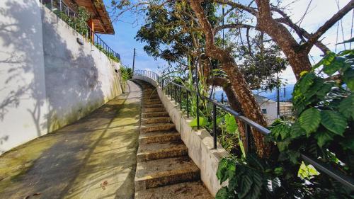 Slow House in 番路（ファンルー）