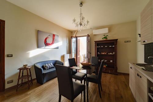 Villa Desideria 3