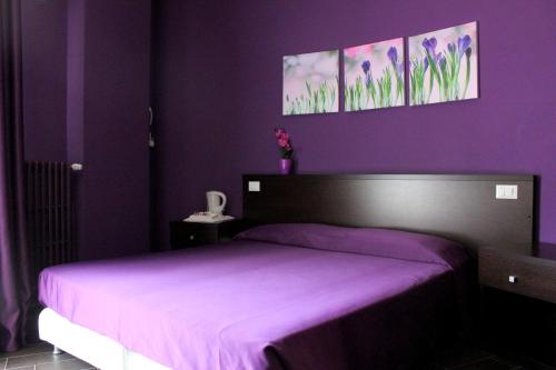 B&B Fanzago, Bergamo (Foto 8)