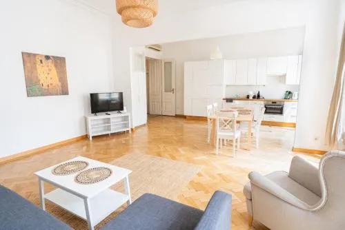 Comfort Apartments - Stephansdom in Wien, Österreich