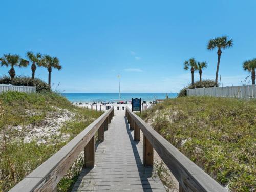 Rolling Tides - image 7