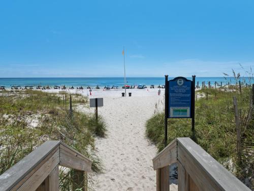 Rolling Tides - image 13