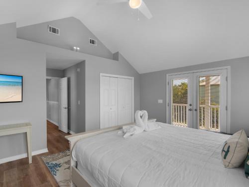 Sunkissed Cottage - image 6