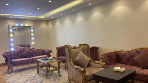 Elite Hotel - image 13