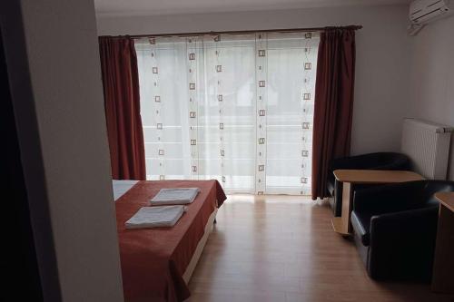 Pensiunea Cionca - image 10